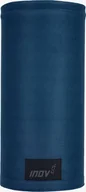 Czapki i chusty sportowe damskie - Inov-8 Chusta wielofunkcyjna Inov-8 Thermal Snood - Granatowa Uniwersalny - miniaturka - grafika 1