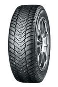 Opony zimowe - Yokohama Ice Guard IG65 235/55R19 105T - miniaturka - grafika 1