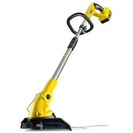 Podkaszarki - KARCHER Podkaszarka akumulatorowa KARCHER 1.444-350.0 - miniaturka - grafika 1