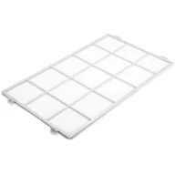 Filtry do oczyszczaczy powietrza - Trotec Filtr wstępny do AirgoClean® 200 E (1 sztuka) - miniaturka - grafika 1