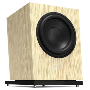 Pylon Audio Diamond Sub - Głośniki i kolumny - miniaturka - grafika 1
