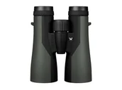 Lornetki - Vortex Optics - Lornetka Crossfire HD 12x50 - CF-4314 - miniaturka - grafika 1