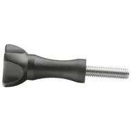 Akcesoria do kamer sportowych - TRUST TRUST Uchwyt TRUST do Selfie Stick 20958 20958 20958 - miniaturka - grafika 1