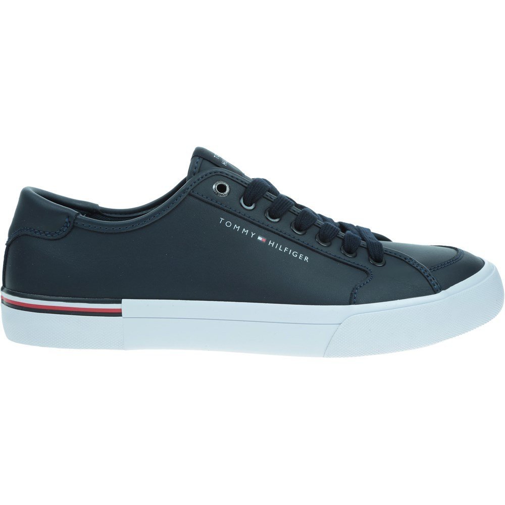 Buty Tommy Hilfiger FM0FM05399DW5
