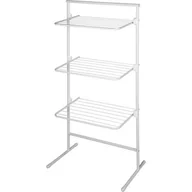 Suszarki na ubrania - Rorets Suszarka Triple 2916 0% ! - miniaturka - grafika 1