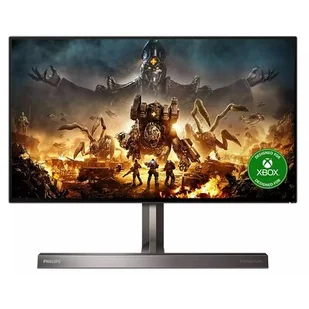 Philips Momentum (279M1RV/00) - Monitory - miniaturka - grafika 1