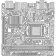 ASRock B650 STEEL LEGEND WIFI - 90-MXBN90-A0UAYZ