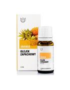 Aromaterapia - Naturalne Aromaty olejek zapachowy Ananas - 12 ml NA-ANANAS - miniaturka - grafika 1