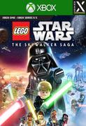 Gry PC Cyfrowe - LEGO Star Wars: The Skywalker Saga (Xbox Series X/S) - XBOX Account - miniaturka - grafika 1