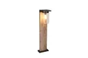 Lampa Zewnętrzna Trio Ardila - Czujnik Zmierzchu 511660135 - Lampy ogrodowe - miniaturka - grafika 1