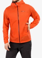 Kurtki męskie - Kurtka membranowa Marmot Bantamweight Jacket - red sun - miniaturka - grafika 1