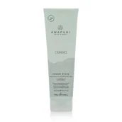 Odżywki do włosów - Paul Mitchell Awapuhi Wild Ginger Repair Cream Rinse Odżywka 250 ml - miniaturka - grafika 1