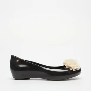 MELISSA ULTRAGIRL SPRINGTIME - Melissa - Baleriny - miniaturka - grafika 1