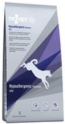 Trovet VPD Hypoallergenic Venision 3 kg