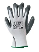 Kołki - Un Koszulka Kołka Przetykowa-Ramowa 8*80Mm KOSZ 8*80R 5902134198088 - miniaturka - grafika 1