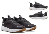 Moda i Uroda OUTLET - NIKE REACT ESCAPE RN 2-40 - miniaturka - grafika 1