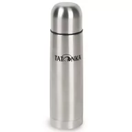 Akcesoria turystyczne - Tatonka Thermo butelki H i C Stuff, 6.7 x 26.8 cm, 4150 4155 - miniaturka - grafika 1