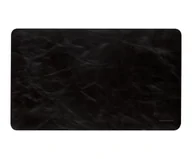 Podkładki pod mysz - dbramante1928 Copenhagen Desk Mat Small black - miniaturka - grafika 1
