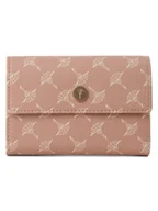 Torebki damskie - Joop - Portfel damski  Cortina Cosma, różowy - miniaturka - grafika 1