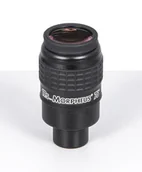 Akcesoria fotograficzne - Okular Baader Morpheus 17,5 mm 2/1,25" - miniaturka - grafika 1