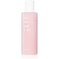 Serum do twarzy - Anua Peach 77% Niacin Conditioning Milk wzmacniające mleczko z ekstraktem z brzoskwini 150ml - miniaturka - grafika 1