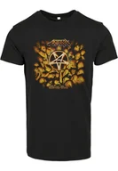 Koszulki męskie - koszulka ANTHRAX - WORSHIP-XS - miniaturka - grafika 1