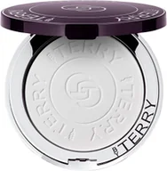 Pudry do twarzy - By Terry Puder Hyaluronic Hydra 8HA w kompakcie - miniaturka - grafika 1