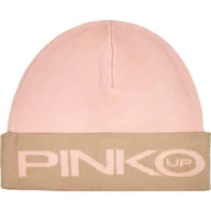 Czapki dla dzieci - Pinko UP Czapka - miniaturka - grafika 1