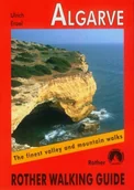 Przewodniki - Algarve - miniaturka - grafika 1
