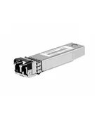 Karty sieciowe - hewlett packard enterprise HPE Networking Instant On 10G LR SFP+ LC 10km SMF Transceiver S0G21A - miniaturka - grafika 1
