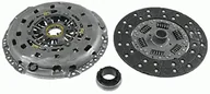 Sprzęgła - SACHS ZESTAW SPRZĘGŁA  3000951923 VW TOUAREG 3,2 V6 02-06 - miniaturka - grafika 1