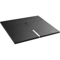 Anteny TV - One For All Antena wewnętrzna HD 54dB czarna (SV9495) - miniaturka - grafika 1
