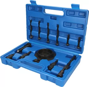 Brilliant Tools Narzędzie nastawcze do silnika do Jaguar - Narzędzia samochodowe - miniaturka - grafika 1