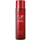Kremy do twarzy - Cliv - miniaturka - grafika 1