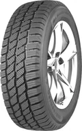 Opony dostawcze całoroczne - West Lake SW613 4S 185/75R16 104Q C - miniaturka - grafika 1