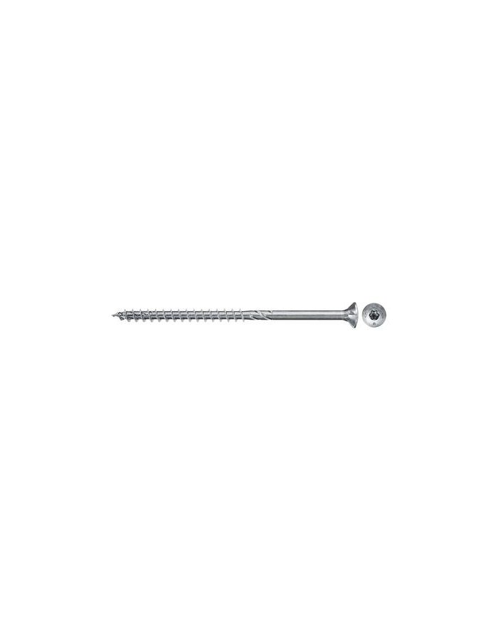 Fischer PowerFast II 4,0x60 SK TX TG blvz 200