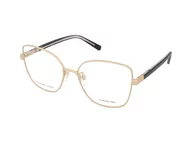 Okulary korekcyjne, oprawki, szkła - Tommy Hilfiger TH 1962 000 - miniaturka - grafika 1