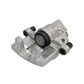 Zaciski hamulcowe - Zacisk hamulcowy ATE 24338770995 1730929 FORD FOCUS III 11- LT - miniaturka - grafika 1