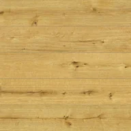 Panele podłogowe - Panele winylowe SPC Classen Ceramin Nuva Selec. Pure Oak Brown 65235 Kl. 34 5,5 + 1,0 mm click z podkładem - miniaturka - grafika 1
