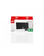 Anteny TV - ONE FOR ALL SV 9430 ze wzmacniaczem 45 dB - miniaturka - grafika 1