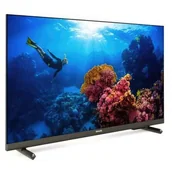 Telewizory - Philips 32PHS6808 HD LED - miniaturka - grafika 1