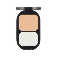 Podkłady do twarzy - Max Factor Facefinity Compact Foundation SPF20 - 031 10g - podkład w kompakcie - miniaturka - grafika 1