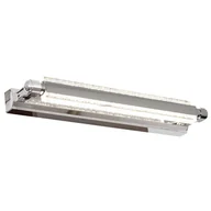 Lampy ścienne - Candellux Kinkiet 1 pł Quasar LED 20-32560 c_20-32560 - miniaturka - grafika 1