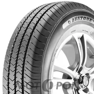 Opony dostawcze letnie - Austone ASR71 215/75R16 113 Q C - miniaturka - grafika 1