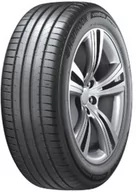 Opony letnie - Hankook Ventus Prime 4 K135 245/45R17 99Y - miniaturka - grafika 1