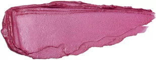IsaDora Perfect Moisture Lipstick 068 Crystal Rosemauve - Szminki - miniaturka - grafika 3