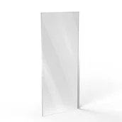 Ścianki i drzwi prysznicowe - Ścianka prysznicowa Cool! 90x195 cm X9VV70A00Z1 - miniaturka - grafika 1