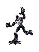 Zabawki kreatywne - Spiderman Figurka "Venom Weltraum Mission" - 4+ - miniaturka - grafika 1