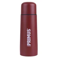 Termosy - Primus Termos 750ml, czerwony 2021 Termosy P742340 - miniaturka - grafika 1