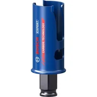 Otwornice - Otwornica Bosch EXPERT Construction Material 32x60mm - miniaturka - grafika 1